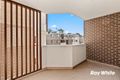 Property photo of 205/9A Terry Road Rouse Hill NSW 2155