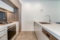 Property photo of 503/9-11 Delhi Road North Ryde NSW 2113