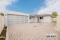 Property photo of 22B Fedders Street Morley WA 6062