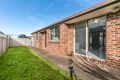 Property photo of 2/272 Farmborough Road Farmborough Heights NSW 2526