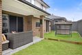 Property photo of 126 Tedbury Road Jordan Springs NSW 2747
