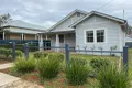 Property photo of 28 Flinders Street Turvey Park NSW 2650