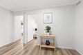Property photo of 4/34 Yerrin Street Balwyn VIC 3103