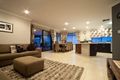 Property photo of 21 Plumwood Avenue Hammond Park WA 6164