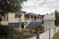 Property photo of 21 Henry Street Bridgetown WA 6255