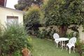 Property photo of 21 Henry Street Bridgetown WA 6255