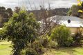 Property photo of 21 Henry Street Bridgetown WA 6255