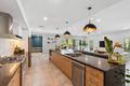 Property photo of 61 Maliwa Road Narara NSW 2250