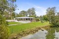 Property photo of 61 Maliwa Road Narara NSW 2250