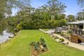 Property photo of 61 Maliwa Road Narara NSW 2250