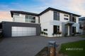 Property photo of 6 Sundowner Place Point Cook VIC 3030