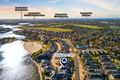 Property photo of 6 Sundowner Place Point Cook VIC 3030