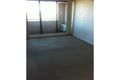 Property photo of 32 Regent Street Paddington NSW 2021