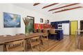 Property photo of 118 Rae Crescent Kotara NSW 2289