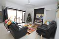 Property photo of 85 Tasman Circuit Burdell QLD 4818
