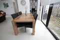 Property photo of 85 Tasman Circuit Burdell QLD 4818