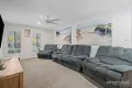 Property photo of 10 Osprey Drive Jacobs Well QLD 4208