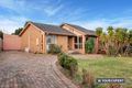 Property photo of 3 Sollya Court Narre Warren VIC 3805