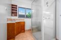 Property photo of 166 Progress Road White Rock QLD 4868