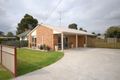 Property photo of 3 Magnolia Drive Bairnsdale VIC 3875