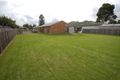 Property photo of 3 Magnolia Drive Bairnsdale VIC 3875