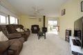 Property photo of 3 Magnolia Drive Bairnsdale VIC 3875