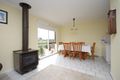 Property photo of 3 Magnolia Drive Bairnsdale VIC 3875