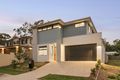 Property photo of 15 Biryani Place Calamvale QLD 4116