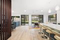 Property photo of 15 Biryani Place Calamvale QLD 4116