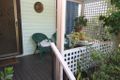 Property photo of 12 Palmer Street Harvey WA 6220