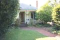 Property photo of 12 Palmer Street Harvey WA 6220