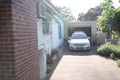 Property photo of 12 Palmer Street Harvey WA 6220