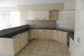 Property photo of 1/3 Ross Road Crestwood NSW 2620