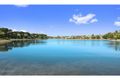 Property photo of 3 Dongara Close Elanora QLD 4221