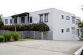 Property photo of 23/21-23 Shackel Avenue Brookvale NSW 2100