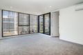 Property photo of 503/9-11 Delhi Road North Ryde NSW 2113