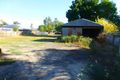Property photo of 87 Coreen Street Jerilderie NSW 2716