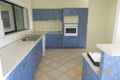 Property photo of 1 Mercurio Close Tolga QLD 4882