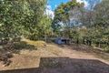 Property photo of 9 Lamington Terrace Dutton Park QLD 4102