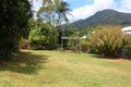 Property photo of 7 Romney Street Kamerunga QLD 4870