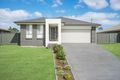 Property photo of 71 Radiant Avenue Bolwarra Heights NSW 2320