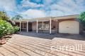 Property photo of 31 La Perouse Crescent Fairview Park SA 5126