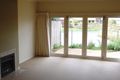 Property photo of 4/18 Pinoak Drive Yarra Glen VIC 3775