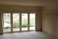 Property photo of 4/18 Pinoak Drive Yarra Glen VIC 3775