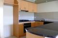 Property photo of 4/18 Pinoak Drive Yarra Glen VIC 3775