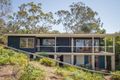 Property photo of 1/83 Tramican Street Point Lookout QLD 4183