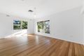 Property photo of 3 Thorne Avenue Pendle Hill NSW 2145