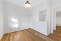 Property photo of 3 Thorne Avenue Pendle Hill NSW 2145