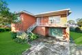 Property photo of 3 Thorne Avenue Pendle Hill NSW 2145