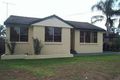 Property photo of 5 Edward Street Lurnea NSW 2170